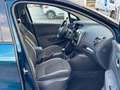 Renault Captur Collection TCE 150 GPF Blau - thumbnail 8