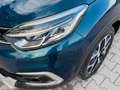 Renault Captur Collection TCE 150 GPF Blau - thumbnail 20