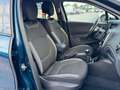 Renault Captur Collection TCE 150 GPF Blau - thumbnail 9