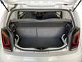 Volkswagen up! 1.0 MPI KLIMA DAB+ FREISPRECH Wit - thumbnail 11