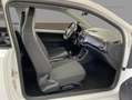 Volkswagen up! 1.0 MPI KLIMA DAB+ FREISPRECH Wit - thumbnail 10