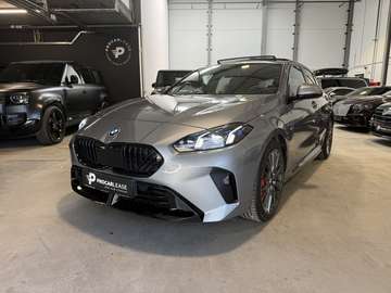 I M SPORT / M SEATS/