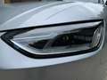 Audi A4 35 TDI S-TR LED+NAVI+AHK+ACC+2xPDC+SHZ Silber - thumbnail 15