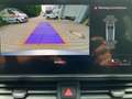 Audi A4 35 TDI S-TR LED+NAVI+AHK+ACC+2xPDC+SHZ Silber - thumbnail 22