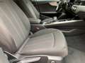 Audi A4 35 TDI S-TR LED+NAVI+AHK+ACC+2xPDC+SHZ Silber - thumbnail 12