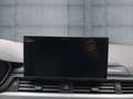 Audi A4 35 TDI S-TR LED+NAVI+AHK+ACC+2xPDC+SHZ Silber - thumbnail 11