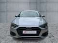 Audi A4 35 TDI S-TR LED+NAVI+AHK+ACC+2xPDC+SHZ Silber - thumbnail 3