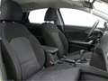 Kia XCeed 1.0 T-GDi Drive Azul - thumbnail 8