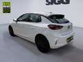 Opel Corsa F 1.2 Turbo Edition Navigation Wenig KM Wit - thumbnail 5