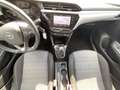 Opel Corsa F 1.2 Turbo Edition Navigation Wenig KM Wit - thumbnail 13