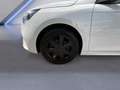 Opel Corsa F 1.2 Turbo Edition Navigation Wenig KM Wit - thumbnail 16