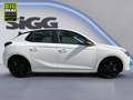 Opel Corsa F 1.2 Turbo Edition Navigation Wenig KM Wit - thumbnail 8