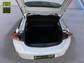 Opel Corsa F 1.2 Turbo Edition Navigation Wenig KM Wit - thumbnail 14