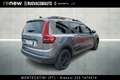 Dacia Jogger 1.0 tce Extreme UP Gpl 100cv Gris - thumbnail 3