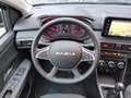 Dacia Jogger 1.0 tce Extreme UP Gpl 100cv Grigio - thumbnail 9
