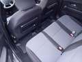 Dacia Jogger 1.0 tce Extreme UP Gpl 100cv Grigio - thumbnail 12