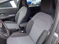Dacia Jogger 1.0 tce Extreme UP Gpl 100cv Gris - thumbnail 7