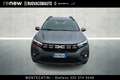 Dacia Jogger 1.0 tce Extreme UP Gpl 100cv Grigio - thumbnail 2