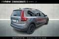 Dacia Jogger 1.0 tce Extreme UP Gpl 100cv Grigio - thumbnail 3
