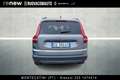 Dacia Jogger 1.0 tce Extreme UP Gpl 100cv Gris - thumbnail 4
