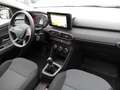 Dacia Jogger 1.0 tce Extreme UP Gpl 100cv Grigio - thumbnail 11
