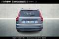 Dacia Jogger 1.0 tce Extreme UP Gpl 100cv Grigio - thumbnail 4