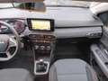 Dacia Jogger 1.0 tce Extreme UP Gpl 100cv Grigio - thumbnail 8