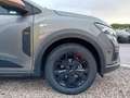 Dacia Jogger 1.0 tce Extreme UP Gpl 100cv Gris - thumbnail 5