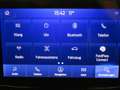 Ford Puma 1.0 M-Hybrid Aut. ST-Line AHK+iACC Сірий - thumbnail 26