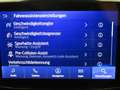 Ford Puma 1.0 M-Hybrid Aut. ST-Line AHK+iACC Сірий - thumbnail 28