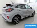 Ford Puma 1.0 M-Hybrid Aut. ST-Line AHK+iACC Сірий - thumbnail 4