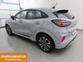 Ford Puma 1.0 M-Hybrid Aut. ST-Line AHK+iACC Сірий - thumbnail 3