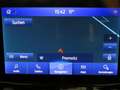 Ford Puma 1.0 M-Hybrid Aut. ST-Line AHK+iACC Сірий - thumbnail 25