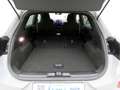 Ford Puma 1.0 M-Hybrid Aut. ST-Line AHK+iACC Сірий - thumbnail 11