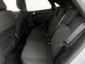 Ford Puma 1.0 M-Hybrid Aut. ST-Line AHK+iACC Сірий - thumbnail 17