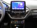 Ford Puma 1.0 M-Hybrid Aut. ST-Line AHK+iACC Сірий - thumbnail 21