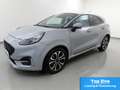 Ford Puma 1.0 M-Hybrid Aut. ST-Line AHK+iACC Сірий - thumbnail 2