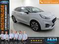 Ford Puma 1.0 M-Hybrid Aut. ST-Line AHK+iACC Сірий - thumbnail 1