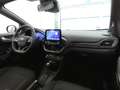 Ford Puma 1.0 M-Hybrid Aut. ST-Line AHK+iACC Сірий - thumbnail 19