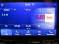Ford Puma 1.0 M-Hybrid Aut. ST-Line AHK+iACC Сірий - thumbnail 24