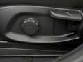 Ford Puma 1.0 M-Hybrid Aut. ST-Line AHK+iACC Сірий - thumbnail 14