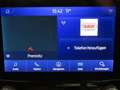 Ford Puma 1.0 M-Hybrid Aut. ST-Line AHK+iACC Сірий - thumbnail 23
