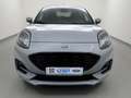 Ford Puma 1.0 M-Hybrid Aut. ST-Line AHK+iACC Сірий - thumbnail 7