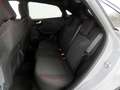 Ford Puma 1.0 M-Hybrid Aut. ST-Line AHK+iACC Сірий - thumbnail 16