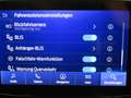 Ford Puma 1.0 M-Hybrid Aut. ST-Line AHK+iACC Сірий - thumbnail 29