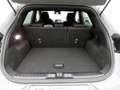 Ford Puma 1.0 M-Hybrid Aut. ST-Line AHK+iACC Сірий - thumbnail 10