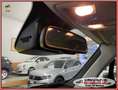 Jeep Renegade 1.0 T3 Limited 2wd LED/CARPLAY/PDC Grijs - thumbnail 15