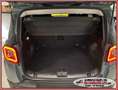 Jeep Renegade 1.0 T3 Limited 2wd LED/CARPLAY/PDC Grijs - thumbnail 14
