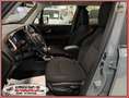 Jeep Renegade 1.0 T3 Limited 2wd LED/CARPLAY/PDC Grijs - thumbnail 9