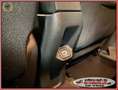 Jeep Renegade 1.0 T3 Limited 2wd LED/CARPLAY/PDC Grijs - thumbnail 22